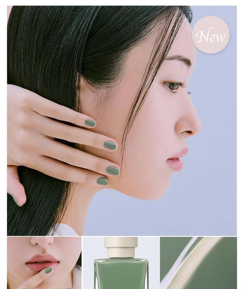 [NEW] 르멘트 컬러네일 40종&하드너&광채 영양제 상세페이지 25